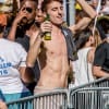 ct_pride_2017_mardi_gras_63