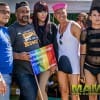 ct_pride_2017_mardi_gras_64