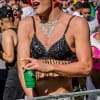 ct_pride_2017_mardi_gras_65