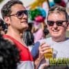 ct_pride_2017_mardi_gras_66