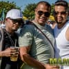 ct_pride_2017_mardi_gras_72