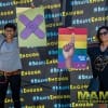 ct_pride_2017_mardi_gras_75