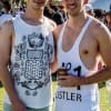 ct_pride_2017_mardi_gras_81