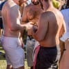 ct_pride_2017_mardi_gras_82