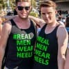 ct_pride_2017_mardi_gras_83