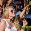 ct_pride_2017_mardi_gras_87