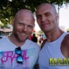 ct_pride_2017_mardi_gras_90
