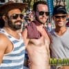 ct_pride_2017_mardi_gras_92
