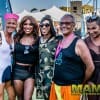 ct_pride_2017_mardi_gras_94