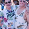 cape_town_pride_gallery_2019_005