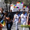 cape_town_pride_gallery_2019_026