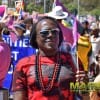 cape_town_pride_gallery_2019_042