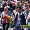 cape_town_pride_gallery_2019_046