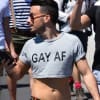 cape_town_pride_gallery_2019_059