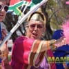 cape_town_pride_gallery_2019_068