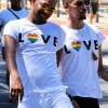 cape_town_pride_gallery_2019_101
