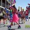 Cape_Town_Pride_2022_010