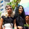 Cape_Town_Pride_2022_025