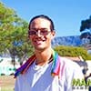 Cape_Town_Pride_mardi_gras_001