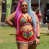 Cape_Town_Pride_2024_Mardi_Gras_01