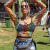 Cape_Town_Pride_2024_Mardi_Gras_02