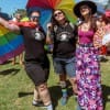 Cape_Town_Pride_2024_Mardi_Gras_04
