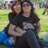 Cape_Town_Pride_2024_Mardi_Gras_06