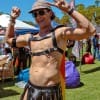 Cape_Town_Pride_2024_Mardi_Gras_07