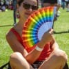 Cape_Town_Pride_2024_Mardi_Gras_08