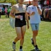 Cape_Town_Pride_2024_Mardi_Gras_12