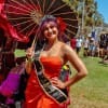 Cape_Town_Pride_2024_Mardi_Gras_13