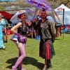 Cape_Town_Pride_2024_Mardi_Gras_14