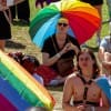 Cape_Town_Pride_2024_Mardi_Gras_16