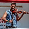 Cape_Town_Pride_2024_Mardi_Gras_17