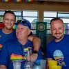 Cape_Town_Pride_2024_Mardi_Gras_22