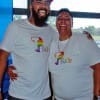 Cape_Town_Pride_2024_Mardi_Gras_23