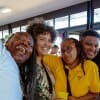 Cape_Town_Pride_2024_Mardi_Gras_24