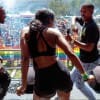 Cape_Town_Pride_2024_Mardi_Gras_25