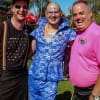 Cape_Town_Pride_2024_Mardi_Gras_29