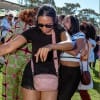 Cape_Town_Pride_2024_Mardi_Gras_30