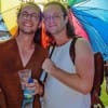 Cape_Town_Pride_2024_Mardi_Gras_31