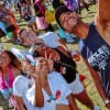 Cape_Town_Pride_2024_Mardi_Gras_33
