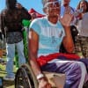 Cape_Town_Pride_2024_Mardi_Gras_36