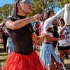 Cape_Town_Pride_2024_Mardi_Gras_37