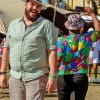 Cape_Town_Pride_2024_Mardi_Gras_39
