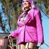 Cape_Town_Pride_2024_Mardi_Gras_40