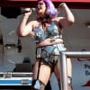 Cape_Town_Pride_2024_Mardi_Gras_41