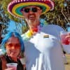 Cape_Town_Pride_2024_Mardi_Gras_43