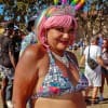 Cape_Town_Pride_2024_Mardi_Gras_44