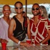 Cape_Town_Pride_2024_Mardi_Gras_46